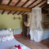 Отель Bergerie des Suanes, фото 5