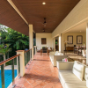 Отель Viola Pool Villa, фото 36