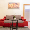 Отель Arpa Rooms, фото 4