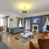 Отель Villa Sierra by Tatilpremium, фото 11