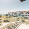 Отель Enjoy the Ocean View From Your Studio at Punta Palmera, фото 11