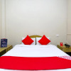 Отель OYO 18362 Hotel Jai Maa Durga, фото 12