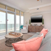 Отель Phoenix Orange Beach Ii 1004 3 Bedroom Condo, фото 23