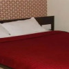 Отель Room Maangta 100 - Andheri East, фото 17