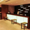 Отель MyStays Gotanda Station, фото 12