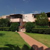 Отель Residence Juniperus, фото 1