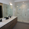 Отель Private Hot Tub- Luxury 4br/4ba In Canyons Village 4 Bedroom Condo by Redawning, фото 7