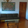 Отель Departamento Comodo, Centrico, Estacionamiento, фото 5