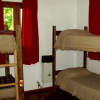 Отель Tierrasoles Hostel, фото 2