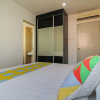 Отель Oyo Home 572 Classy 2 Bedroom Taragon Puteri, фото 6