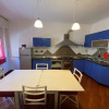 Отель Zeffirino Apartments, фото 16
