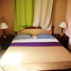 Отель Mansea Beach Hotel and Resort, фото 8