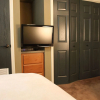 Отель Eagle's Den Suites Carrizo Springs a Travelodge by Wyndham, фото 2
