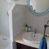Отель Horizon Cottages, фото 7