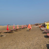 Отель Famafa Beach Resort, фото 5