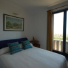 Отель Lets Holidays Apartment Sea Views in Barcelona, фото 6