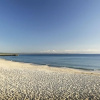 Отель Reflections Forster Beach - Holiday Park, фото 13