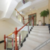 Отель Yuzhong Yunruhailan Hotel, фото 12