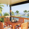 Отель Club Wyndham Denarau Island, Trademark Collection by Wyndham, фото 6