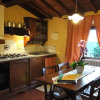 Отель Residence Il Gavillaccio, фото 25