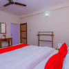 Отель OYO 227 Hotel Moonstone Pvt Ltd, фото 5