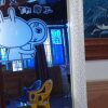 Отель Guangzhou C'est La Vie Youth Hostel, фото 48
