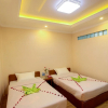 Отель Five One Star Hotel, фото 10