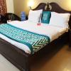 Отель OYO Rooms Near Ayarpatta Slopes Nainital, фото 3