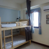 Отель Backpack Home 497 - Hostel, фото 13