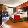 Отель Best Western Plus Poconos Hotel, фото 31