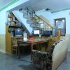 Отель OYO 14558 Magsoom Guest House в Лехе