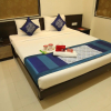 Отель OYO 1647 Hotel Regent, фото 7
