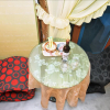 Отель Gyeongju Cozy Pension, фото 10