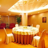 Отель Beiliang Hotel - Dalian, фото 15