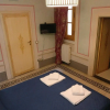 Отель B&B Amalia Suites, фото 4