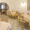 Отель da Raffaele, фото 22