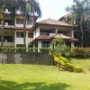 Отель River Banks Madaparambil Resort, фото 28