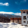 Отель Apartmán Alfa, фото 7