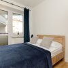 Отель Apartment Wojciechowskiego by Renters, фото 13