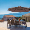 Отель Amazing Home in Rijeka With Wifi and 2 Bedrooms, фото 19