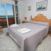 Отель Manilva Beach 140, фото 2