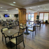 Отель Cross Creek Inn & Suites, фото 15