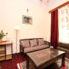 Отель OYO 12793 Home 2BHK New Shimla, фото 7