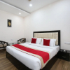 Отель The Red Hotel, фото 28