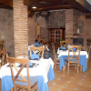 Отель Restaurante Carvajal, фото 17