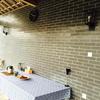 Отель Yi House, фото 11