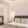 Kvart-Hotel Premier (Кварт-Отель Премьер) Kvart-Hotel Premier (Кварт-Отель Премьер) в Люберцах