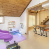 Отель Taean Irang Kidspoolvilla, фото 16
