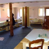 Отель Pension Biro, фото 3