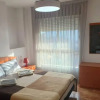 Отель Nice apartment in Benidorm! La Cala!, фото 4